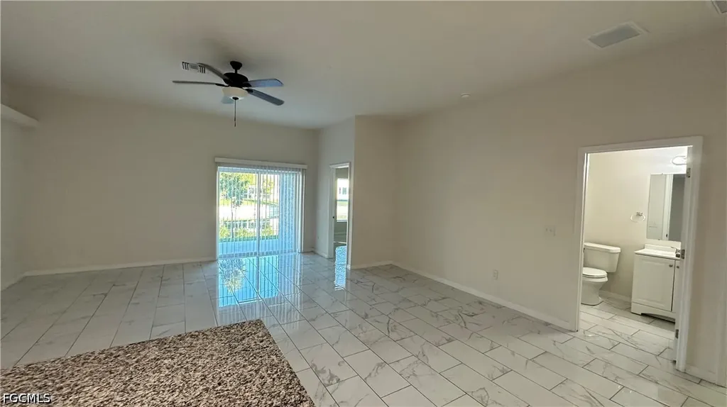 3305 SW 15th Place Cape Coral FL 33914