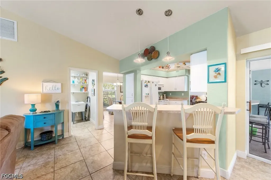 2319 Coral Point Drive Cape Coral FL 33990