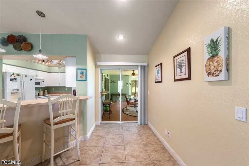 2319 Coral Point Drive Cape Coral FL 33990