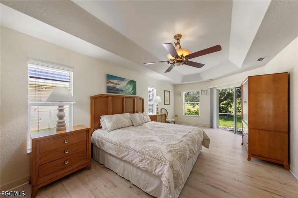 2319 Coral Point Drive Cape Coral FL 33990