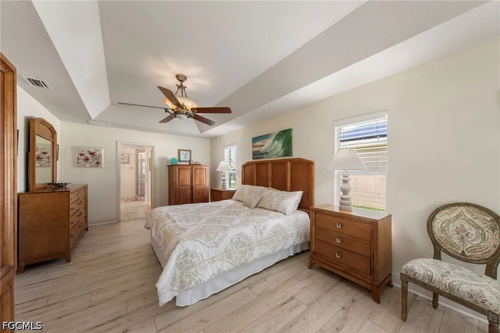 2319 Coral Point Drive Cape Coral FL 33990