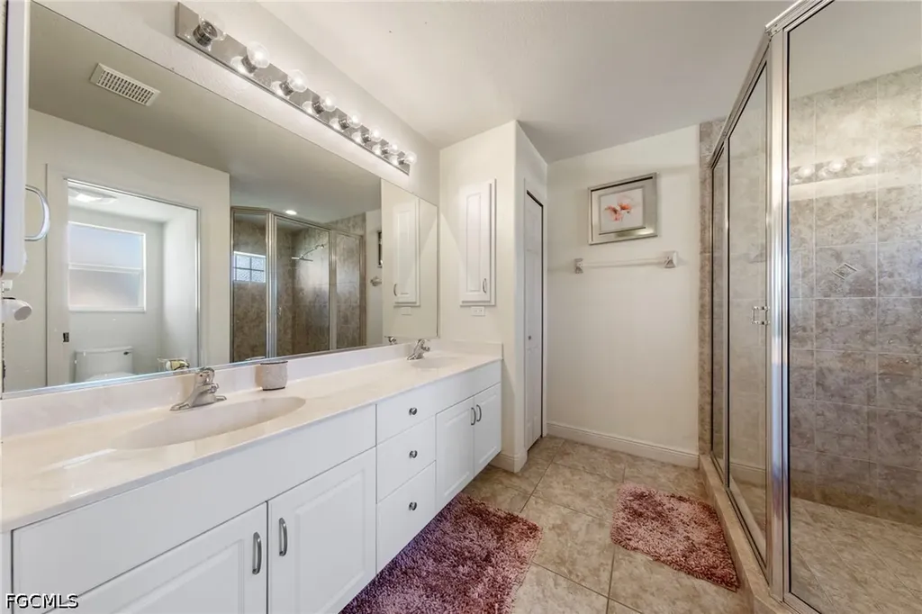 2319 Coral Point Drive Cape Coral FL 33990