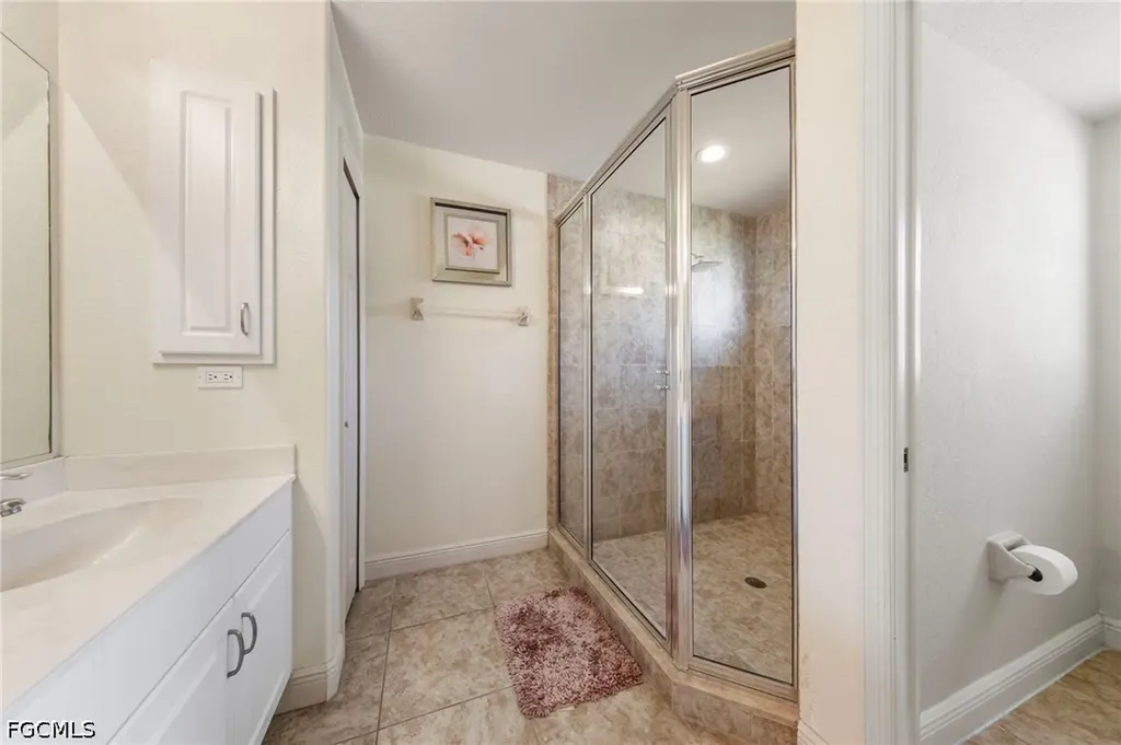 2319 Coral Point Drive Cape Coral FL 33990