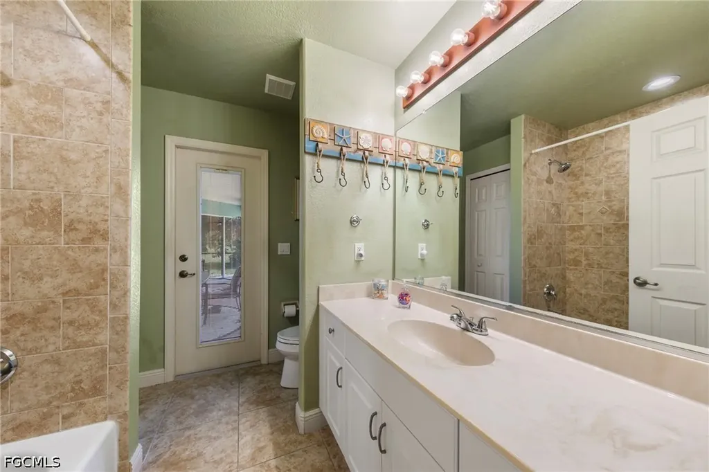 2319 Coral Point Drive Cape Coral FL 33990