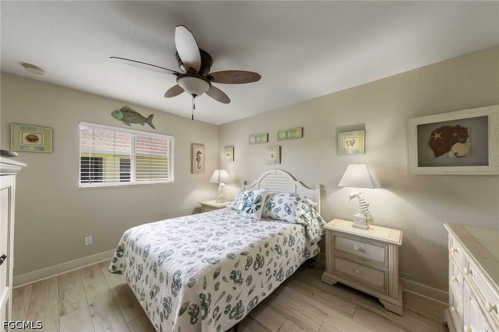 2319 Coral Point Drive Cape Coral FL 33990