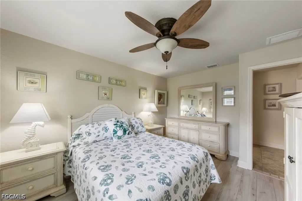2319 Coral Point Drive Cape Coral FL 33990