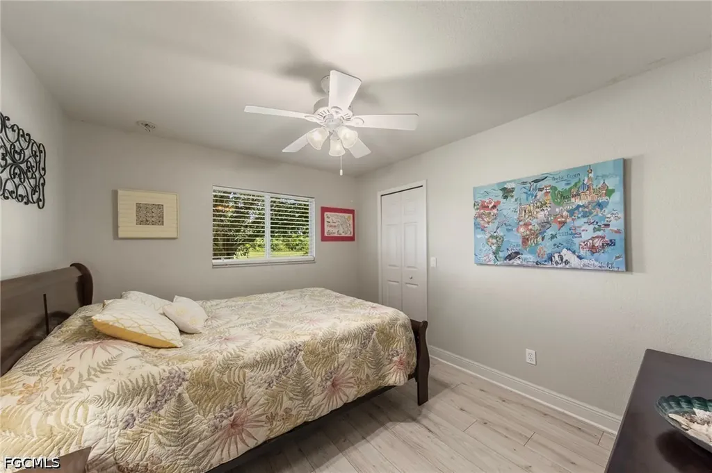 2319 Coral Point Drive Cape Coral FL 33990
