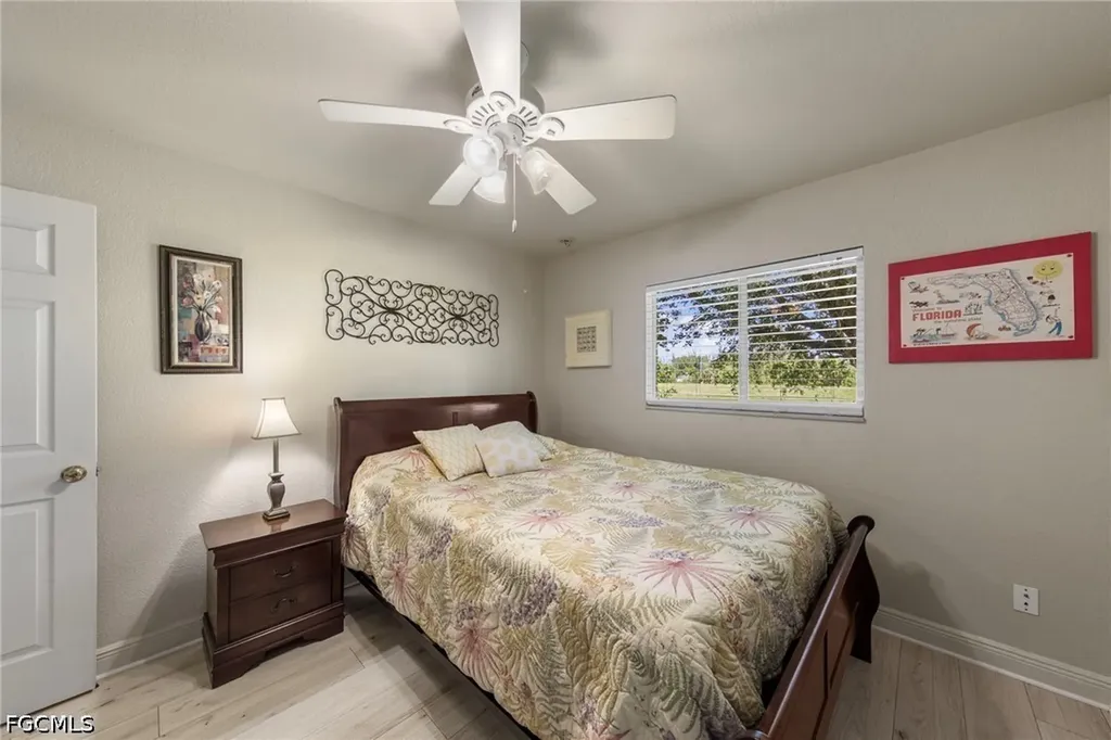 2319 Coral Point Drive Cape Coral FL 33990