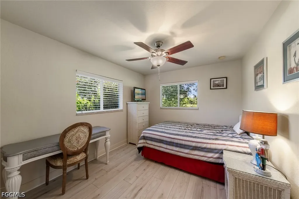2319 Coral Point Drive Cape Coral FL 33990
