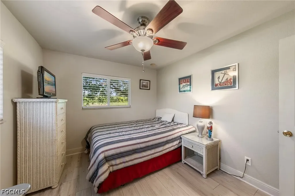 2319 Coral Point Drive Cape Coral FL 33990