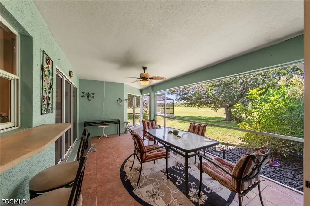 2319 Coral Point Drive Cape Coral FL 33990