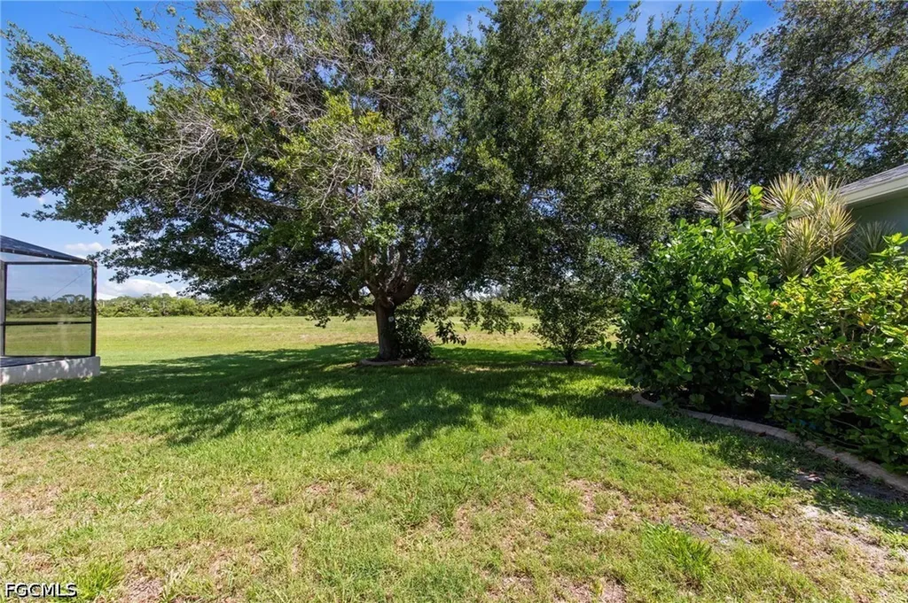 2319 Coral Point Drive Cape Coral FL 33990