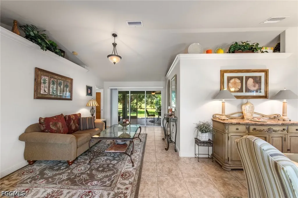 2319 Coral Point Drive Cape Coral FL 33990
