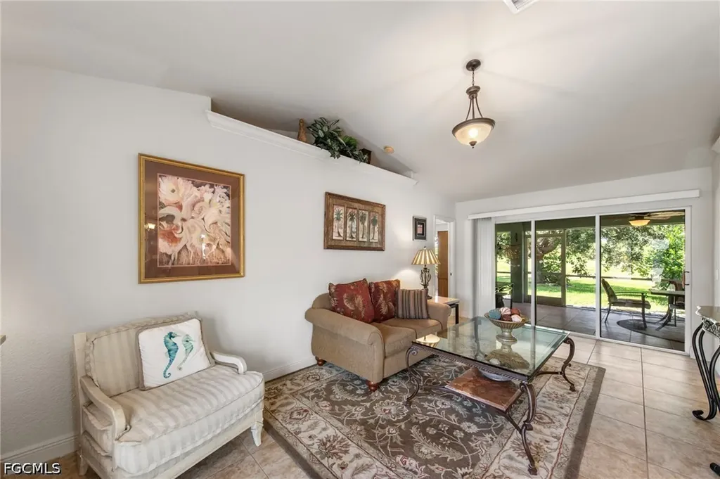 2319 Coral Point Drive Cape Coral FL 33990