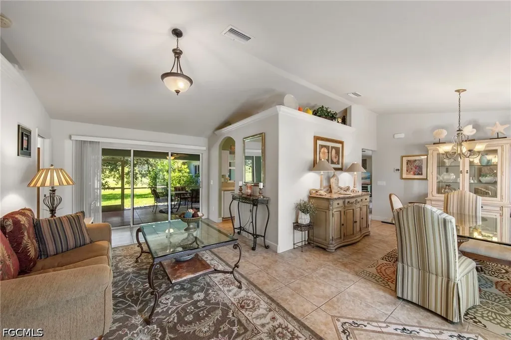 2319 Coral Point Drive Cape Coral FL 33990