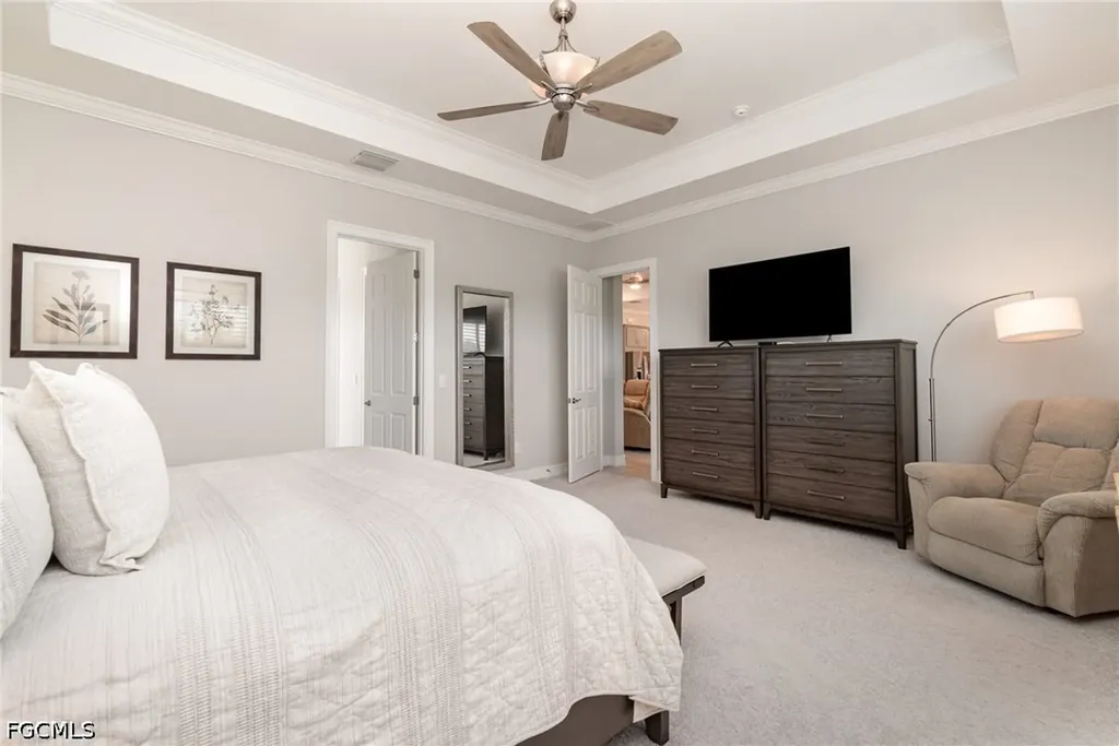 16813 Bay Island Court Bonita Springs FL 34135