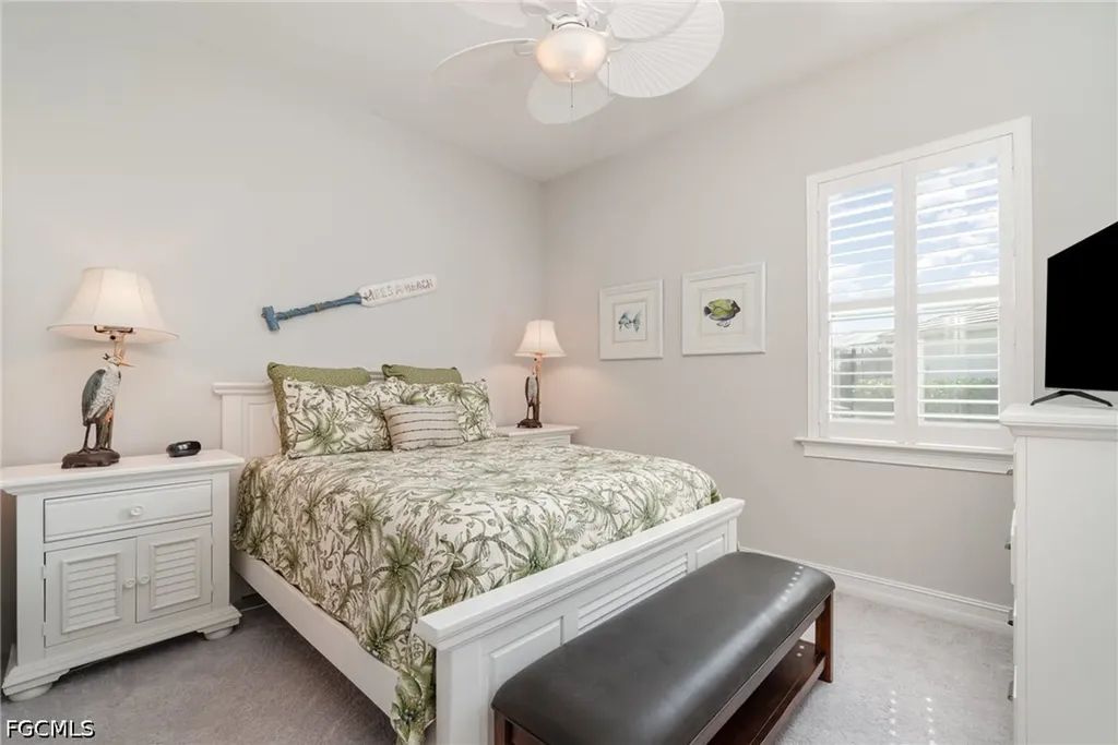 16813 Bay Island Court Bonita Springs FL 34135