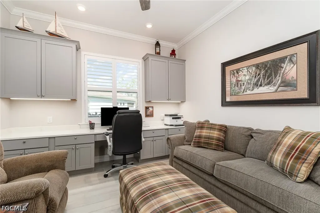 16813 Bay Island Court Bonita Springs FL 34135