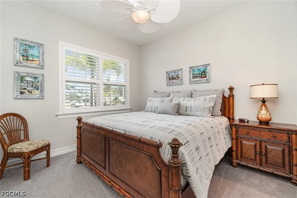 16813 Bay Island Court Bonita Springs FL 34135