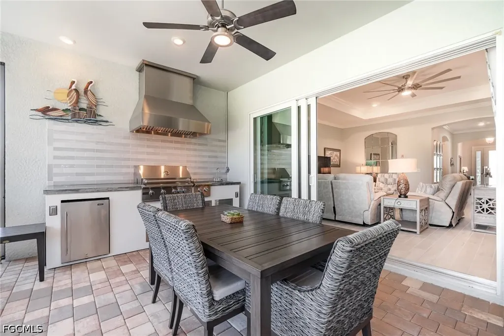 16813 Bay Island Court Bonita Springs FL 34135