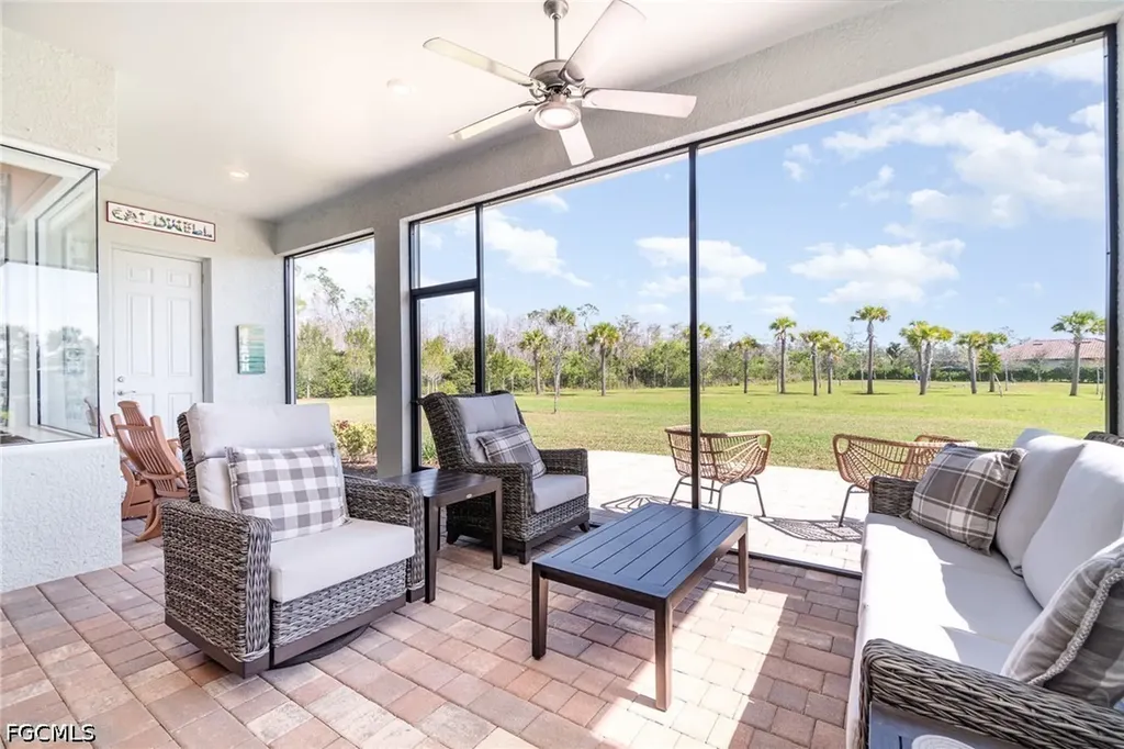 16813 Bay Island Court Bonita Springs FL 34135