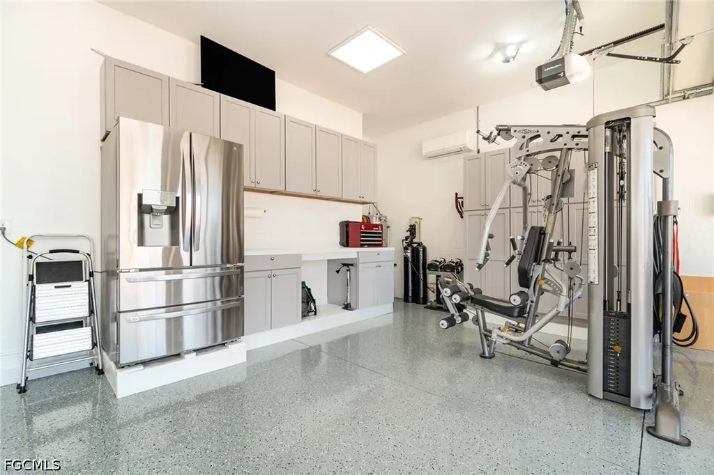 16813 Bay Island Court Bonita Springs FL 34135