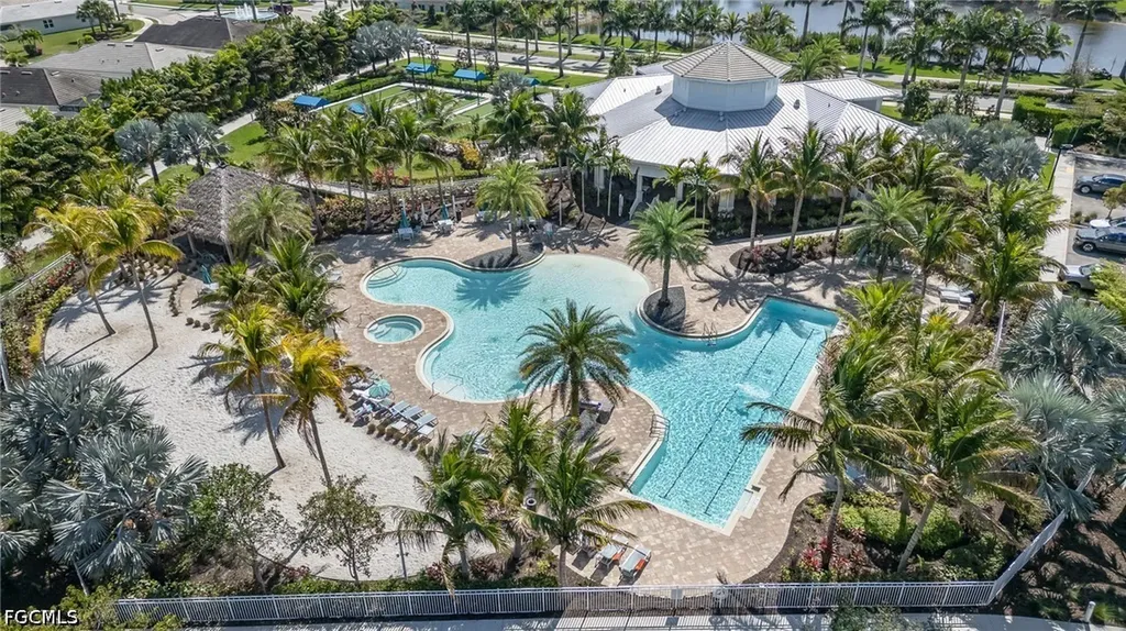 16813 Bay Island Court Bonita Springs FL 34135