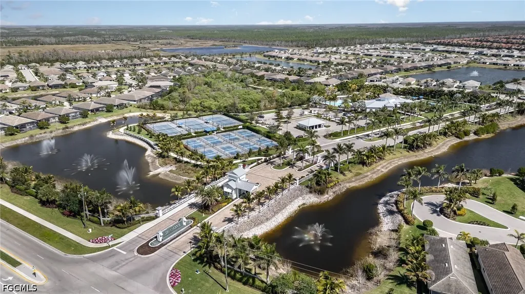 16813 Bay Island Court Bonita Springs FL 34135