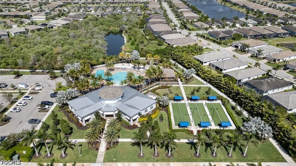 16813 Bay Island Court Bonita Springs FL 34135