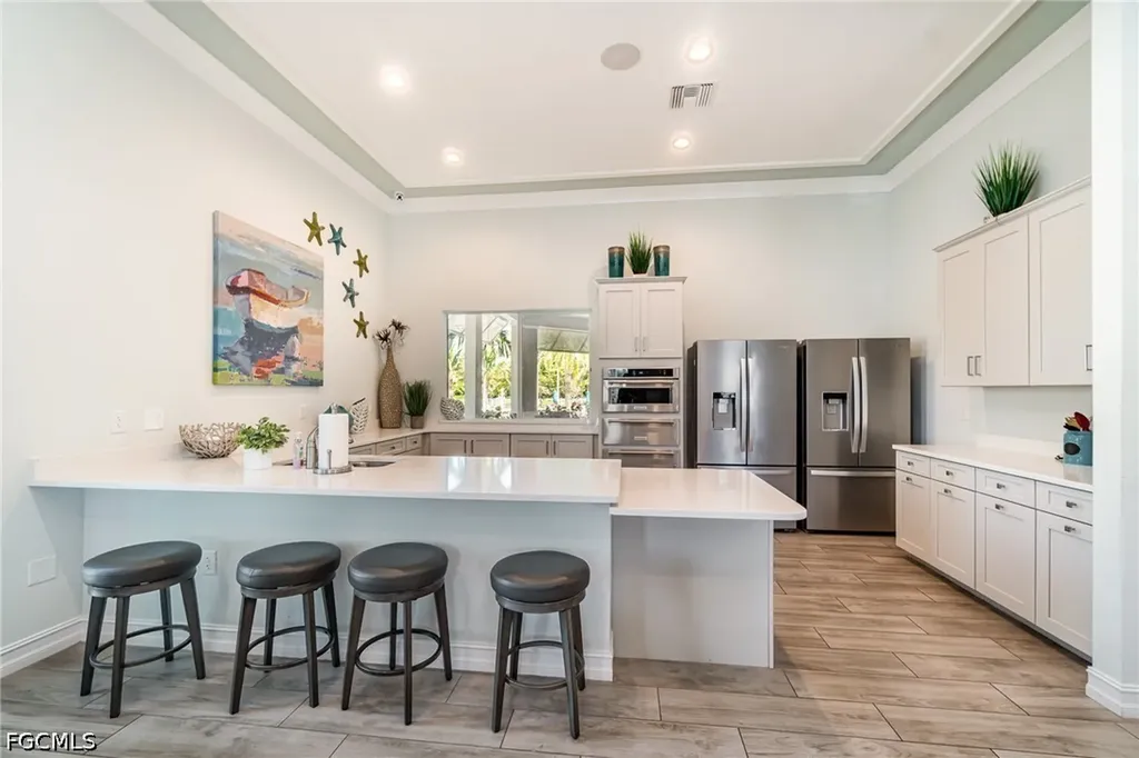 16813 Bay Island Court Bonita Springs FL 34135