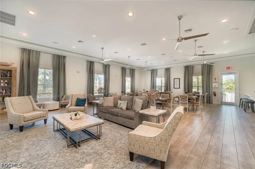 16813 Bay Island Court Bonita Springs FL 34135