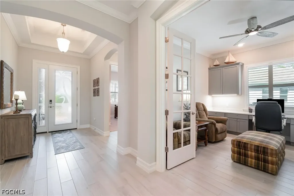 16813 Bay Island Court Bonita Springs FL 34135