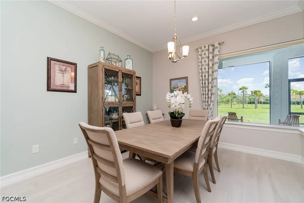 16813 Bay Island Court Bonita Springs FL 34135