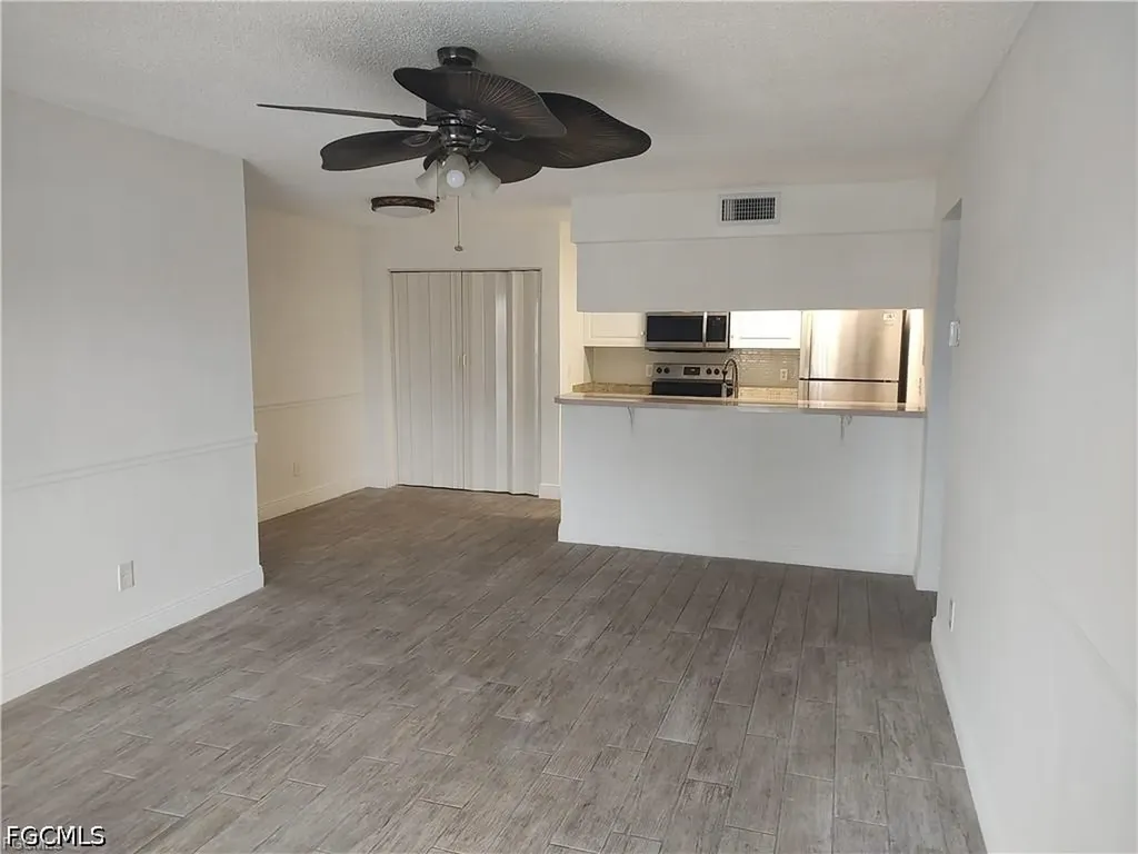 5311 Summerlin Road Fort Myers FL 33919