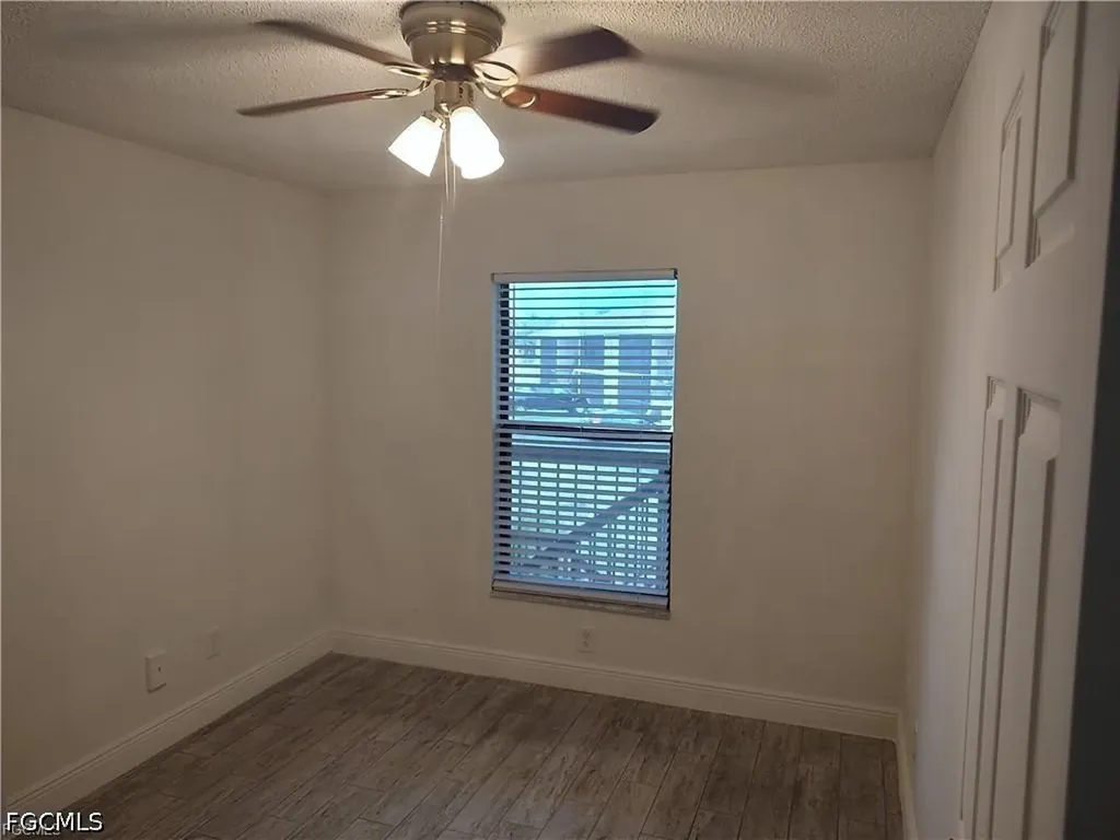 5311 Summerlin Road Fort Myers FL 33919