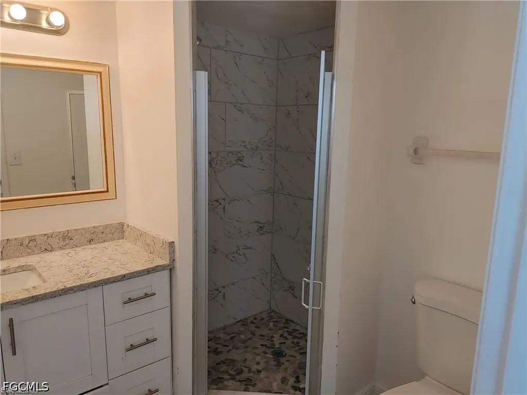 5311 Summerlin Road Fort Myers FL 33919