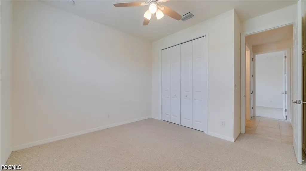 3036 Sunset Pointe Circle Cape Coral FL 33914