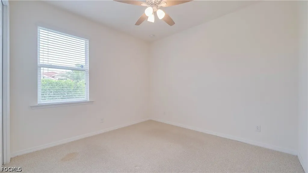 3036 Sunset Pointe Circle Cape Coral FL 33914