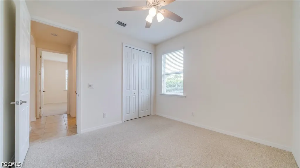 3036 Sunset Pointe Circle Cape Coral FL 33914