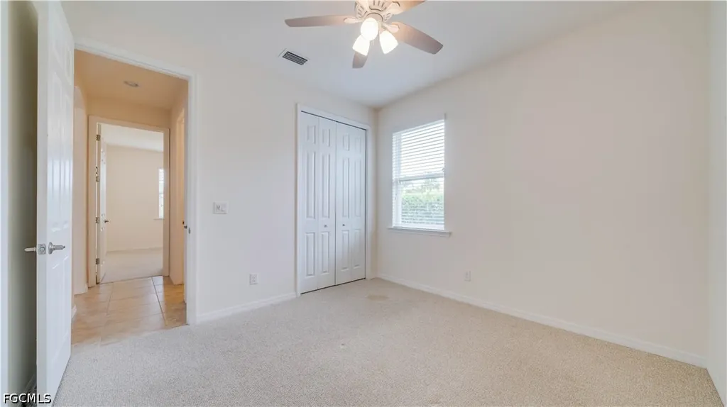 3036 Sunset Pointe Circle Cape Coral FL 33914