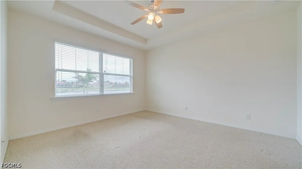 3036 Sunset Pointe Circle Cape Coral FL 33914