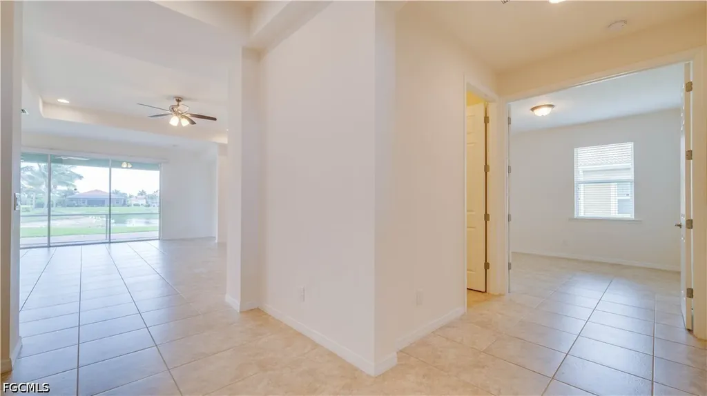 3036 Sunset Pointe Circle Cape Coral FL 33914
