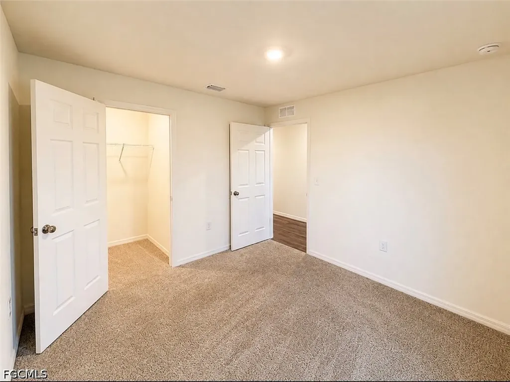 936 Panda Drive Lehigh Acres FL 33974
