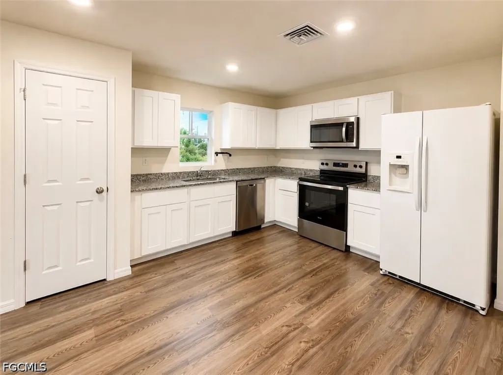 936 Panda Drive Lehigh Acres FL 33974