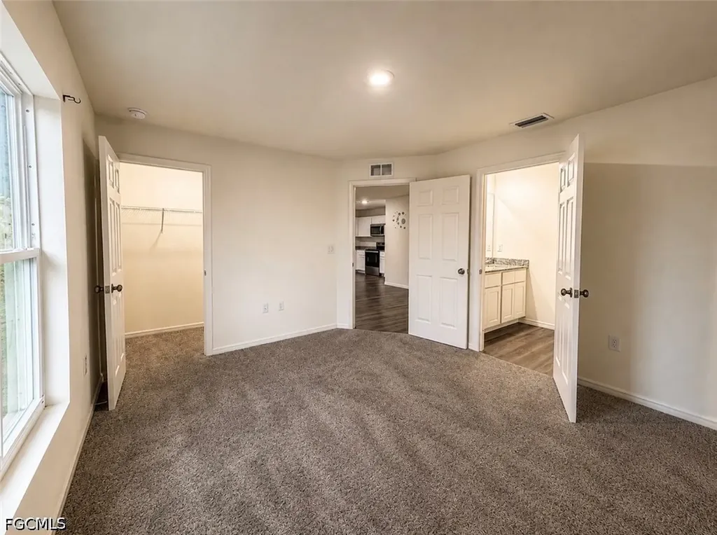 936 Panda Drive Lehigh Acres FL 33974