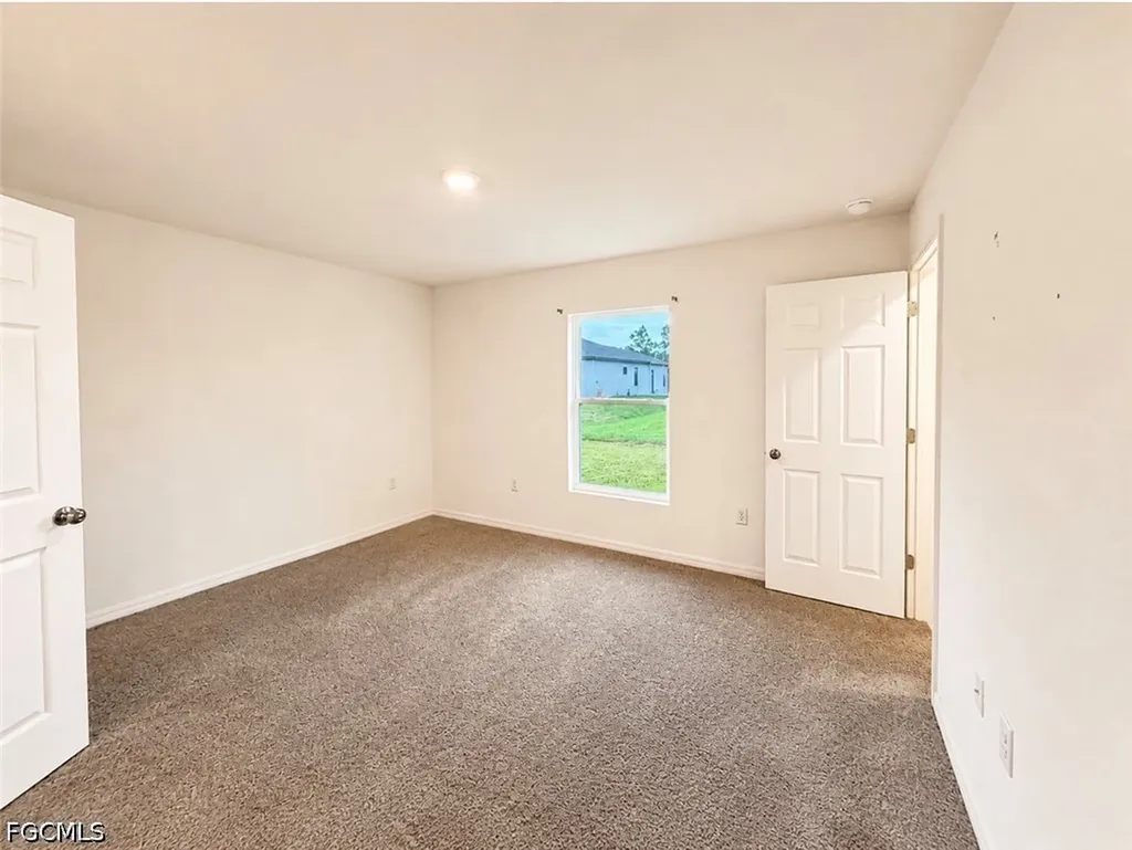 936 Panda Drive Lehigh Acres FL 33974