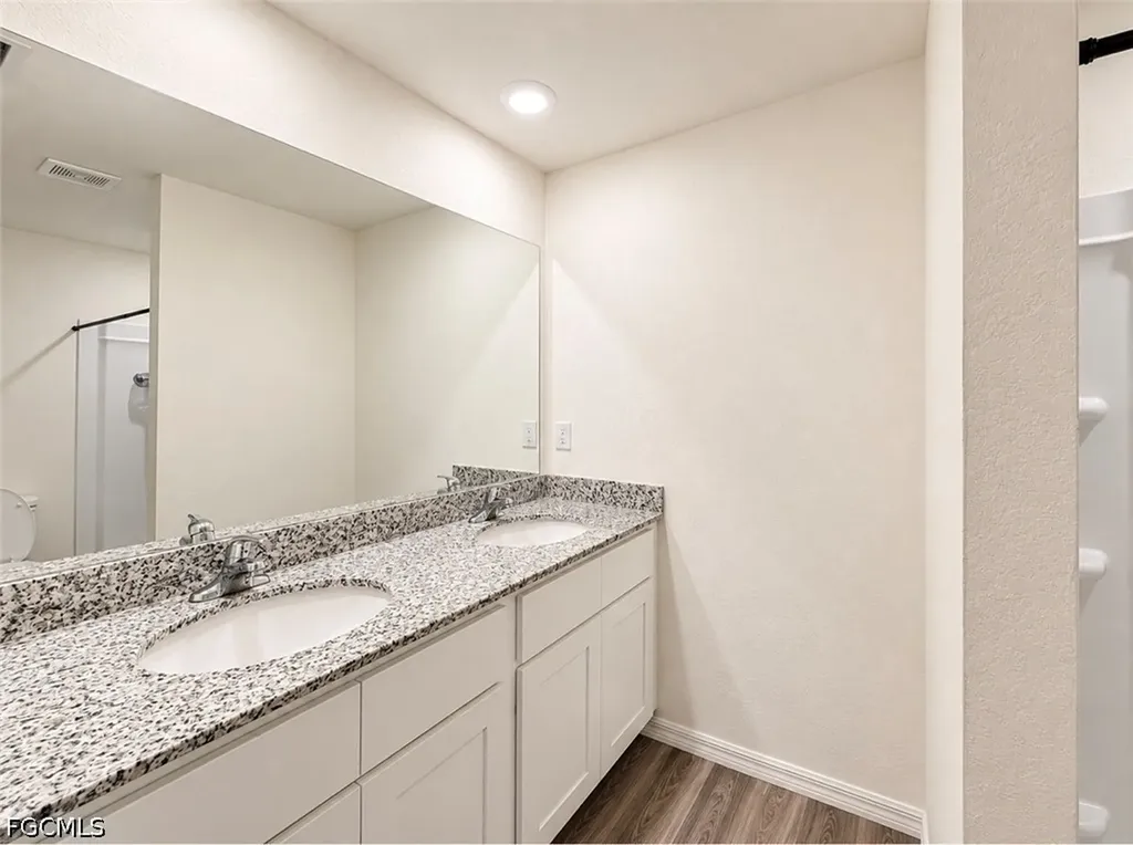 936 Panda Drive Lehigh Acres FL 33974