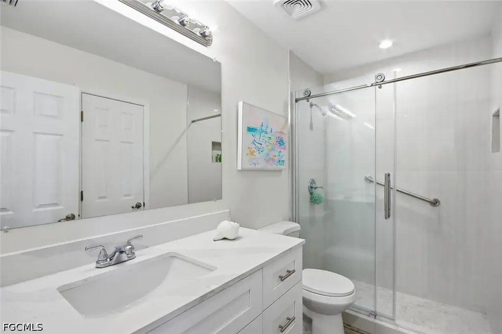 805 E Gulf Drive Sanibel FL 33957