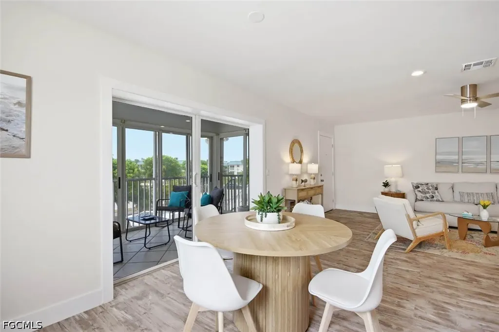 805 E Gulf Drive Sanibel FL 33957