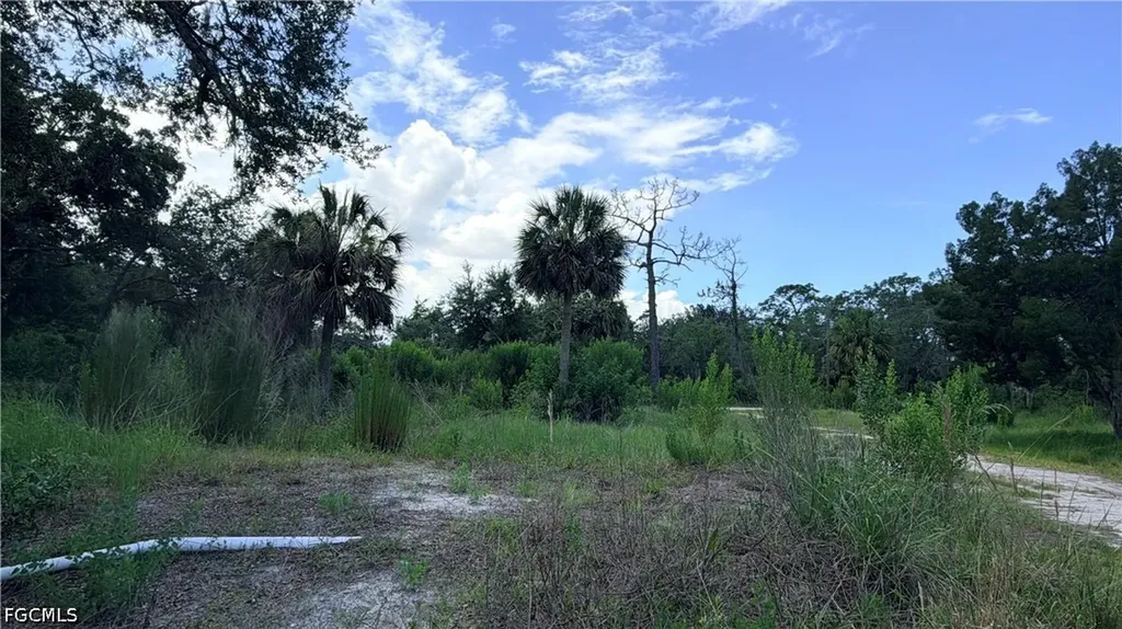 7675 Detroit Avenue Hudson FL 34667